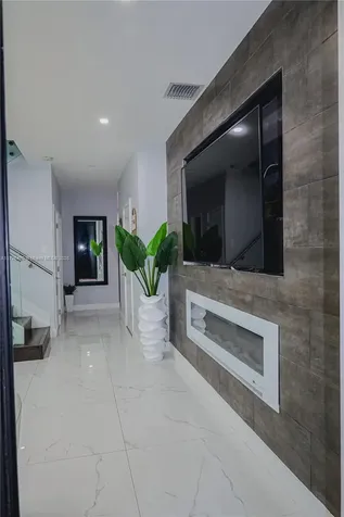 10521 SW 224th Terrace Cutler Bay FL 33190