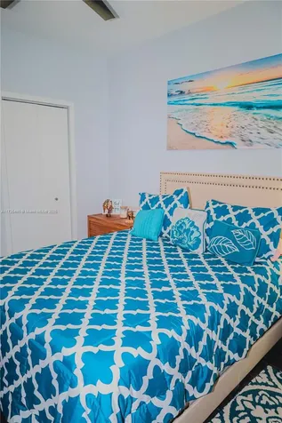 10521 SW 224th Terrace Cutler Bay FL 33190