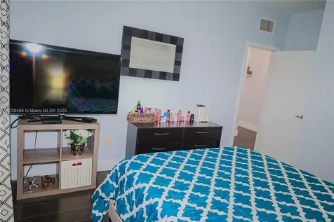 10521 SW 224th Terrace Cutler Bay FL 33190