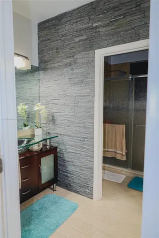 10521 SW 224th Terrace Cutler Bay FL 33190