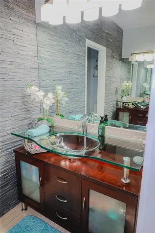 10521 SW 224th Terrace Cutler Bay FL 33190