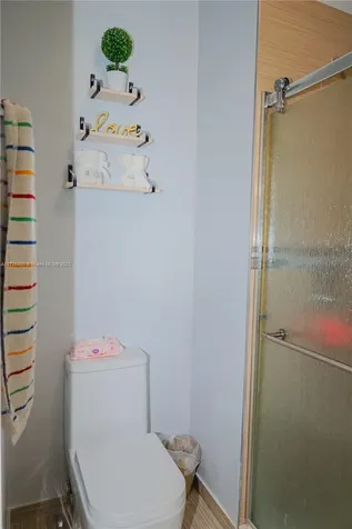 10521 SW 224th Terrace Cutler Bay FL 33190