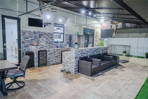 10521 SW 224th Terrace Cutler Bay FL 33190