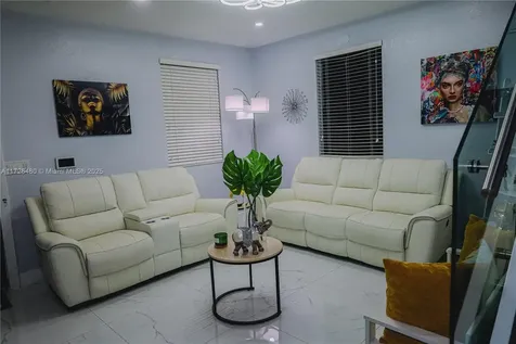 10521 SW 224th Terrace Cutler Bay FL 33190