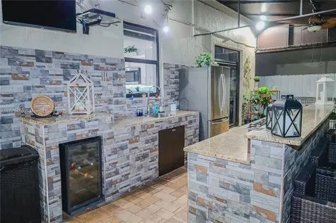 10521 SW 224th Terrace Cutler Bay FL 33190