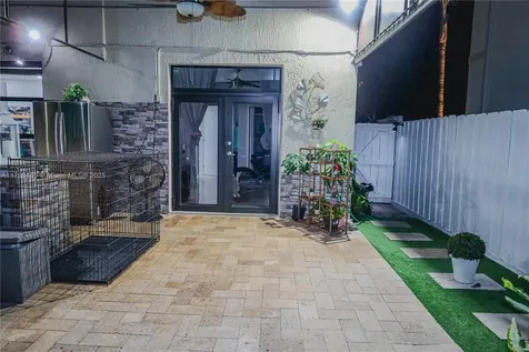 10521 SW 224th Terrace Cutler Bay FL 33190