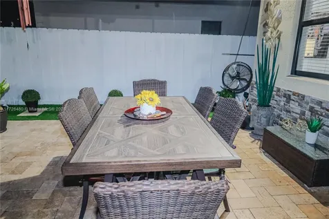 10521 SW 224th Terrace Cutler Bay FL 33190