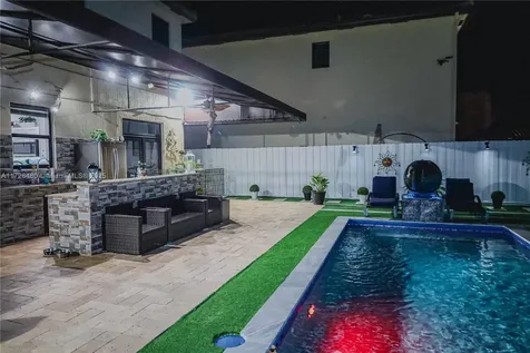 10521 SW 224th Terrace Cutler Bay FL 33190