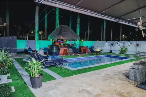 10521 SW 224th Terrace Cutler Bay FL 33190