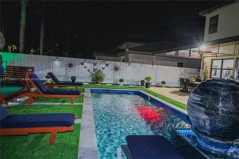 10521 SW 224th Terrace Cutler Bay FL 33190