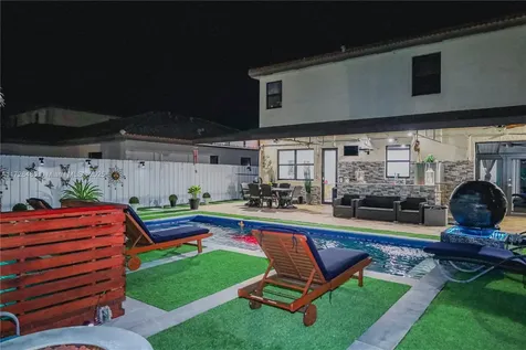 10521 SW 224th Terrace Cutler Bay FL 33190