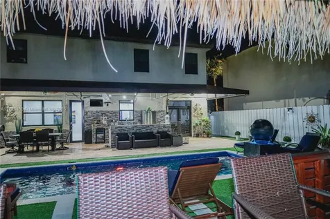 10521 SW 224th Terrace Cutler Bay FL 33190