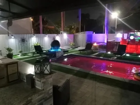 10521 SW 224th Terrace Cutler Bay FL 33190