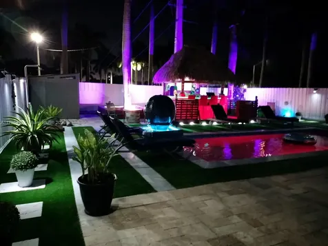 10521 SW 224th Terrace Cutler Bay FL 33190
