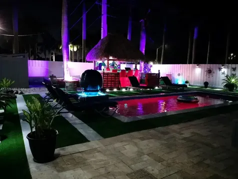 10521 SW 224th Terrace Cutler Bay FL 33190
