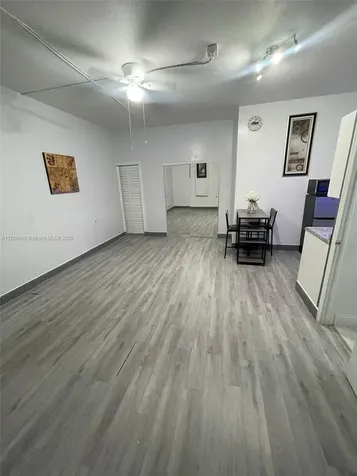 10521 SW 224th Terrace Cutler Bay FL 33190