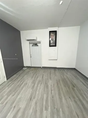 10521 SW 224th Terrace Cutler Bay FL 33190