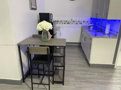 10521 SW 224th Terrace Cutler Bay FL 33190