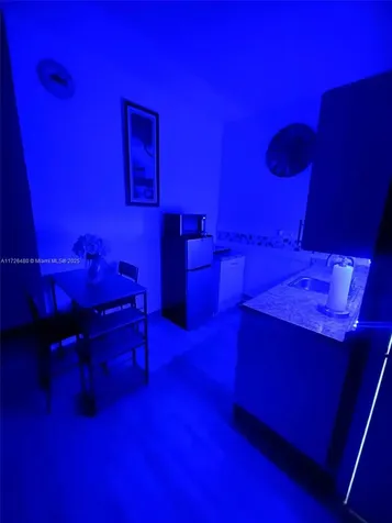 10521 SW 224th Terrace Cutler Bay FL 33190