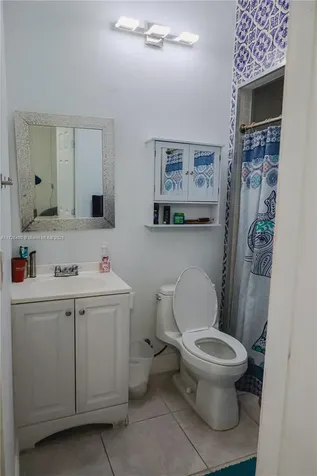 10521 SW 224th Terrace Cutler Bay FL 33190
