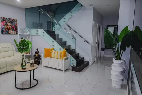 10521 SW 224th Terrace Cutler Bay FL 33190