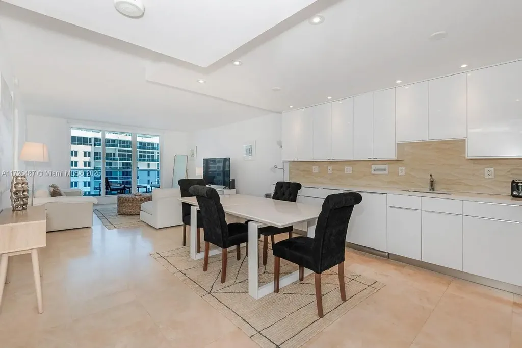 2301 Collins Avenue Miami Beach FL 33139