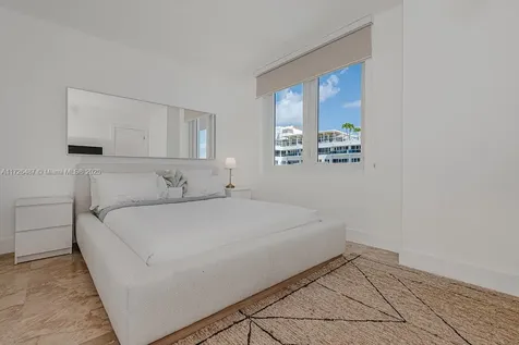 2301 Collins Avenue Miami Beach FL 33139