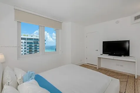 2301 Collins Avenue Miami Beach FL 33139