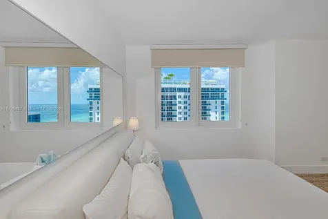 2301 Collins Avenue Miami Beach FL 33139