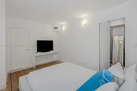 2301 Collins Avenue Miami Beach FL 33139
