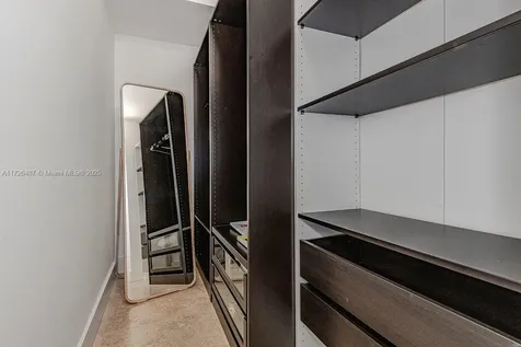 2301 Collins Avenue Miami Beach FL 33139