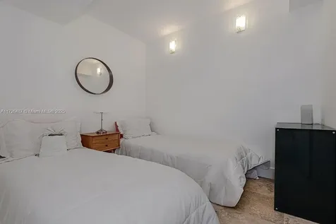 2301 Collins Avenue Miami Beach FL 33139