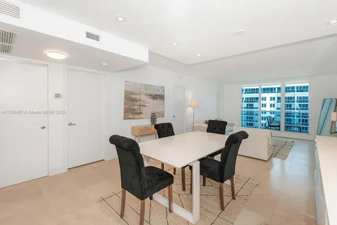 2301 Collins Avenue Miami Beach FL 33139