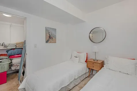 2301 Collins Avenue Miami Beach FL 33139