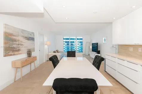 2301 Collins Avenue Miami Beach FL 33139