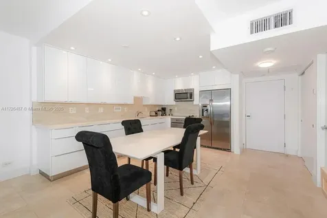 2301 Collins Avenue Miami Beach FL 33139
