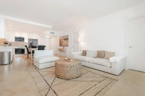 2301 Collins Avenue Miami Beach FL 33139