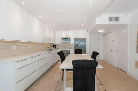 2301 Collins Avenue Miami Beach FL 33139