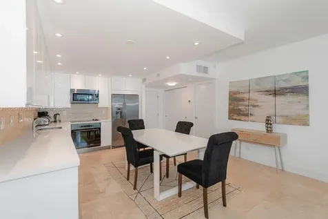 2301 Collins Avenue Miami Beach FL 33139