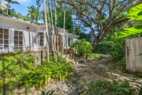 4151 El Prado Boulevard Miami FL 33133