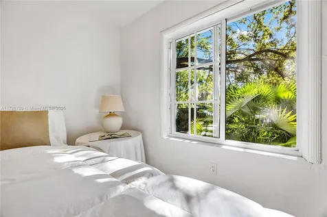 4151 El Prado Boulevard Miami FL 33133