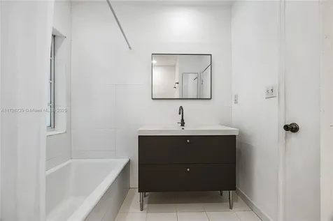 4151 El Prado Boulevard Miami FL 33133
