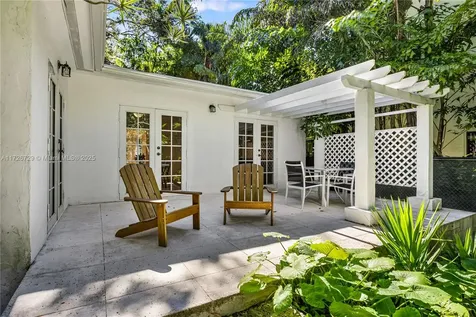 4151 El Prado Boulevard Miami FL 33133