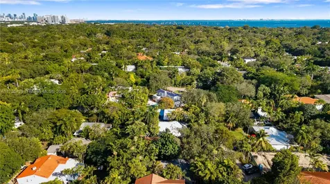 4151 El Prado Boulevard Miami FL 33133