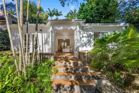 4151 El Prado Boulevard Miami FL 33133