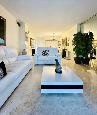 300 Bayview Drive Sunny Isles Beach FL 33160