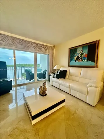 300 Bayview Drive Sunny Isles Beach FL 33160