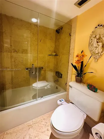 300 Bayview Drive Sunny Isles Beach FL 33160