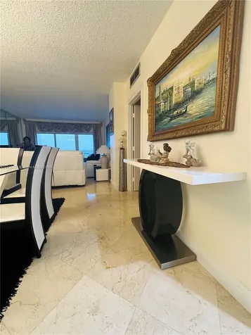 300 Bayview Drive Sunny Isles Beach FL 33160