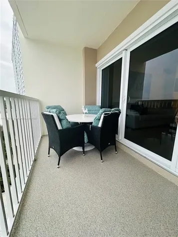 300 Bayview Drive Sunny Isles Beach FL 33160